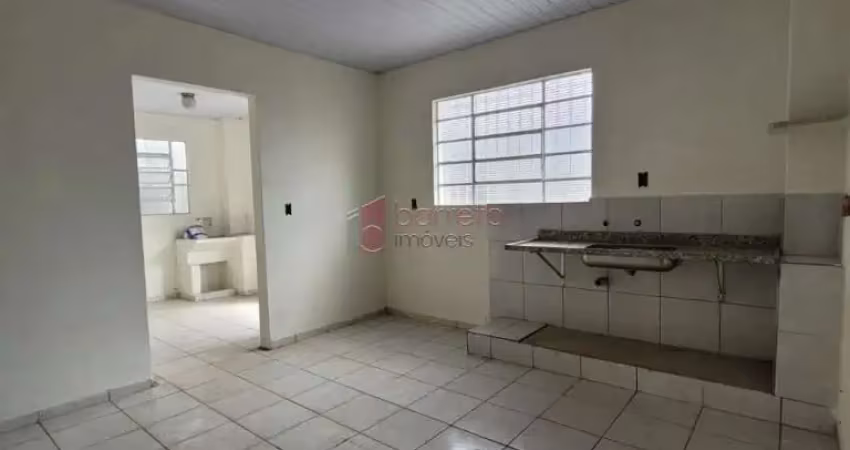 Casa para venda em ponte de são joão de 183.00m² com 2 quartos, 1 suite e 2 garagens