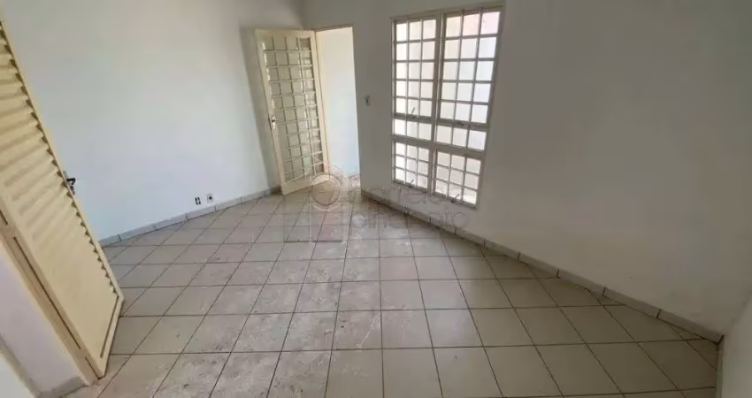 Imóvel comercial para venda em centro de 540.00m² com 1 garagem