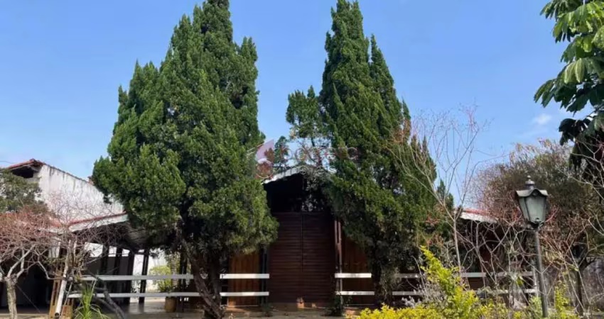 Casa de condomínio para venda em medeiros de 186.00m² com 3 quartos, 2 suites e 5 garagens