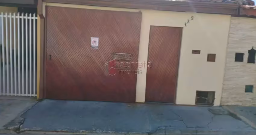 Casa para venda em parque da colina de 85.00m² com 2 quartos e 1 garagem