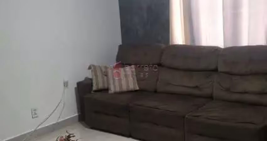 Casa para venda em jardim liberdade de 135.00m² com 3 quartos e 4 garagens