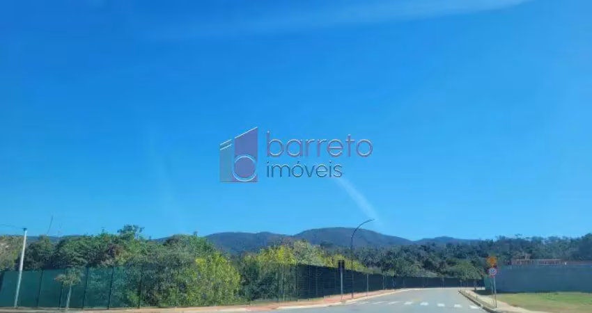 Terreno para venda em jardim das samambaias de 600.00m²