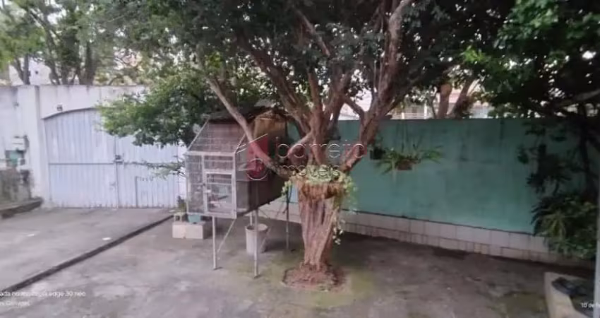 Casa para venda em jardim paulista de 211.00m² com 3 quartos e 6 garagens