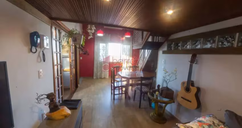Sobrado para venda em bela vista de 350.00m² com 5 quartos e 3 suites