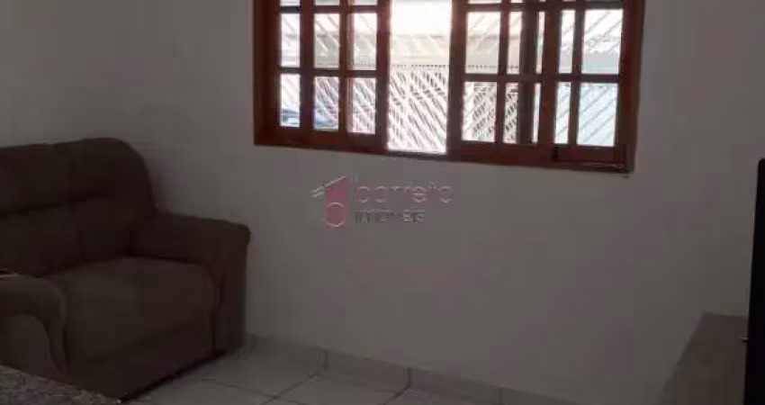 Casa para venda em parque almerinda pereira chaves de 176.00m² com 2 quartos e 2 garagens