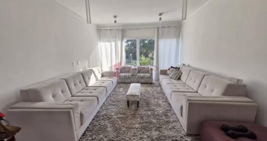 Casa de condomínio para venda em caxambu de 245.00m² com 3 quartos, 1 suite e 4 garagens