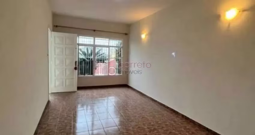 Casa para venda em vila viotto de 177.00m² com 3 quartos, 1 suite e 1 garagem
