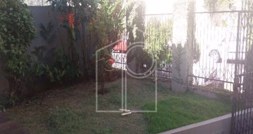 Casa para venda em parque do colégio de 250.00m² com 4 quartos e 4 garagens