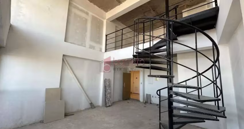 Sala comercial para venda em jardim flórida de 67.00m² com 1 garagem