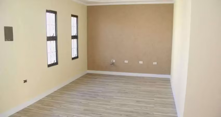 Casa para venda em jardim são francisco de 177.00m² com 3 quartos e 1 suite