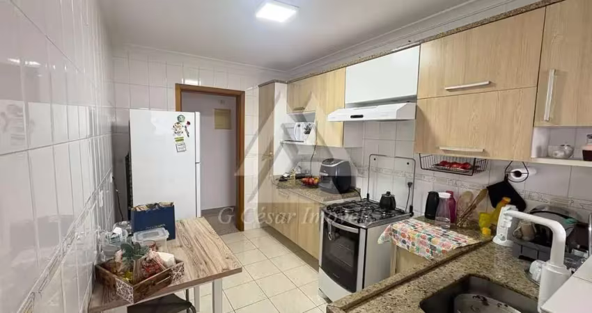 Apartamento para venda em vila nossa senhora das vitórias de 72.00m² com 2 quartos e 1 garagem