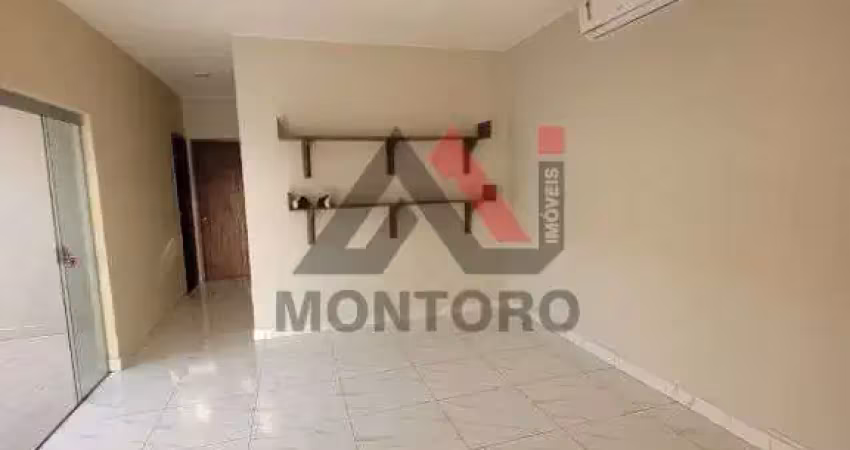 Casa para venda em vila melhado de 120.00m² com 3 quartos, 1 suite e 1 garagem