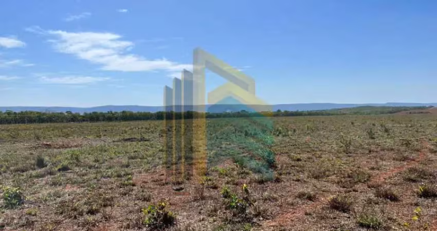 Fazenda / sítio para venda em centro de 1057.00m² com 1 quarto