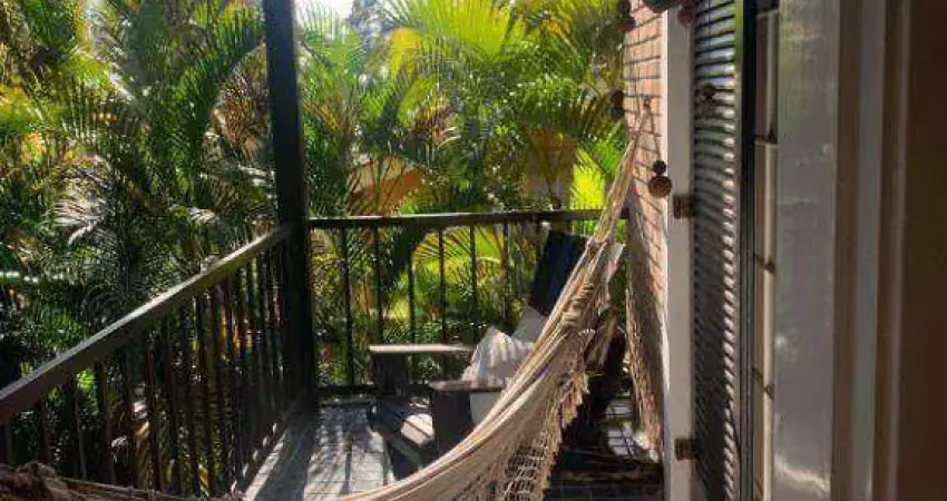 Casa de condomínio para venda em residencial das estrelas de 390.00m² com 2 quartos e 1 suite