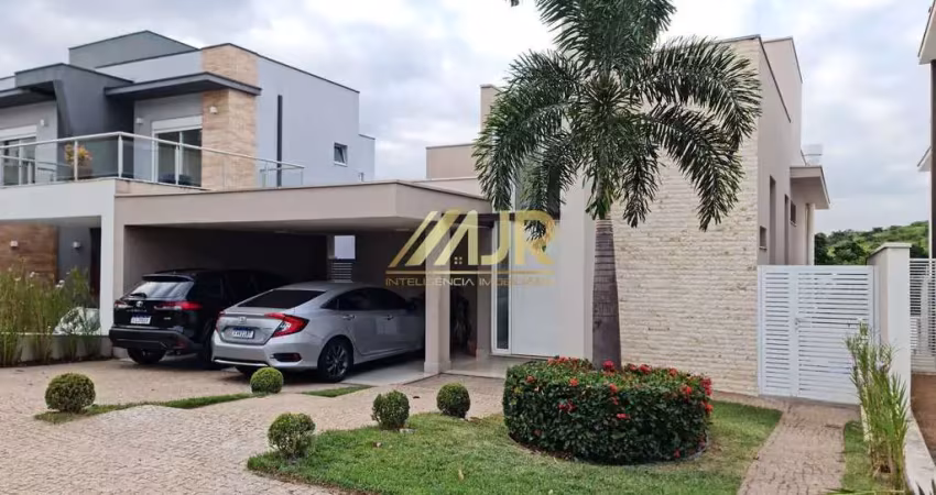 Casa de condomínio para venda e aluguel em vila dos plátanos de 360.00m² com 4 quartos, 3 suites e 4 garagens