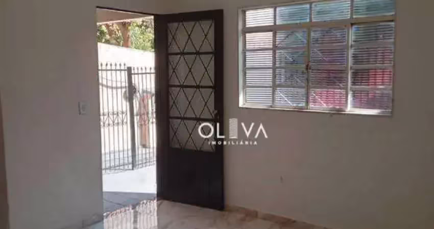 Casa para venda em solo sagrado i de 200.00m² com 3 quartos e 1 garagem
