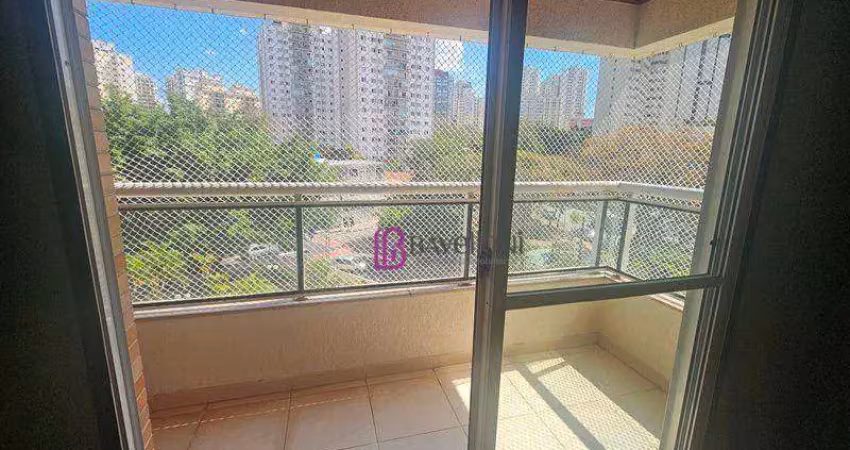 Apartamento para venda em pompeia de 106.00m² com 3 quartos, 1 suite e 2 garagens