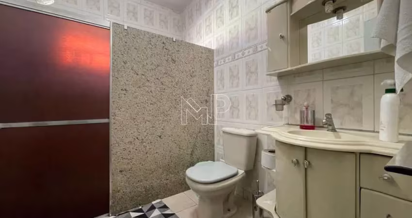 Casa para venda em vila machado de 268.00m² com 4 quartos, 1 suite e 4 garagens