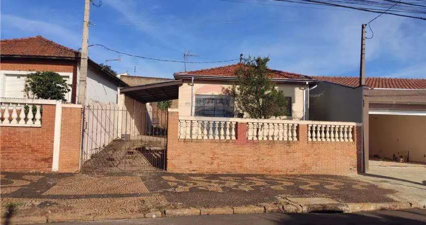 Casa para alugar em jardim cândida de 85.00m² com 2 quartos e 1 garagem