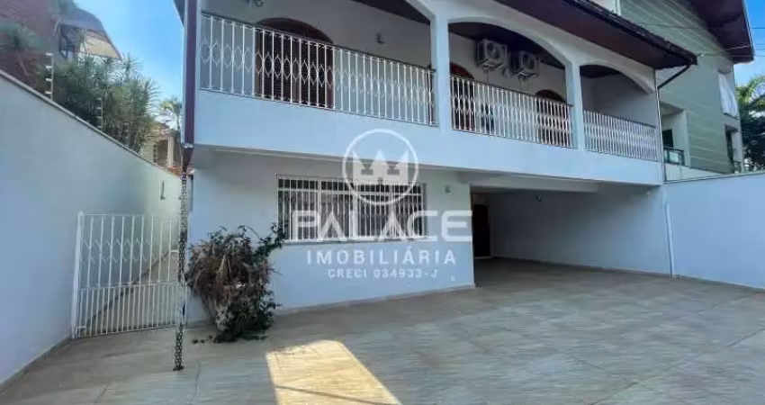 Casa para venda e aluguel em nova piracicaba de 240.00m² com 4 quartos, 1 suite e 2 garagens