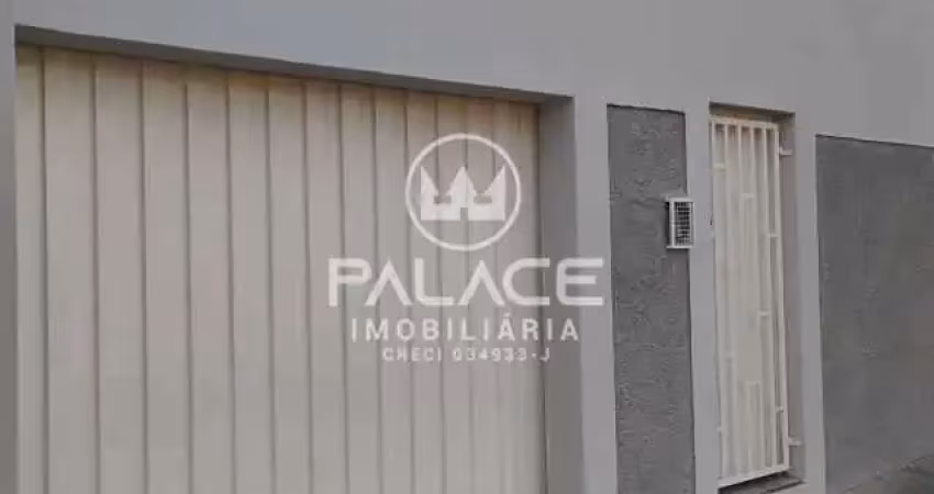 Casa para alugar em paulista de 80.00m² com 3 quartos, 1 suite e 6 garagens