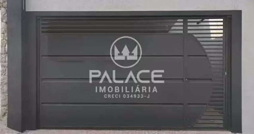 Casa para venda e aluguel em parque primeiro de maio de 117.00m² com 3 quartos, 2 suites e 2 garagens
