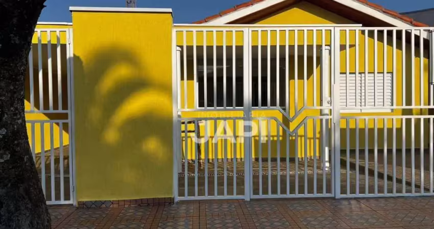 Casa para alugar em parque residencial eloy chaves de 181.00m² com 4 quartos, 1 suite e 3 garagens