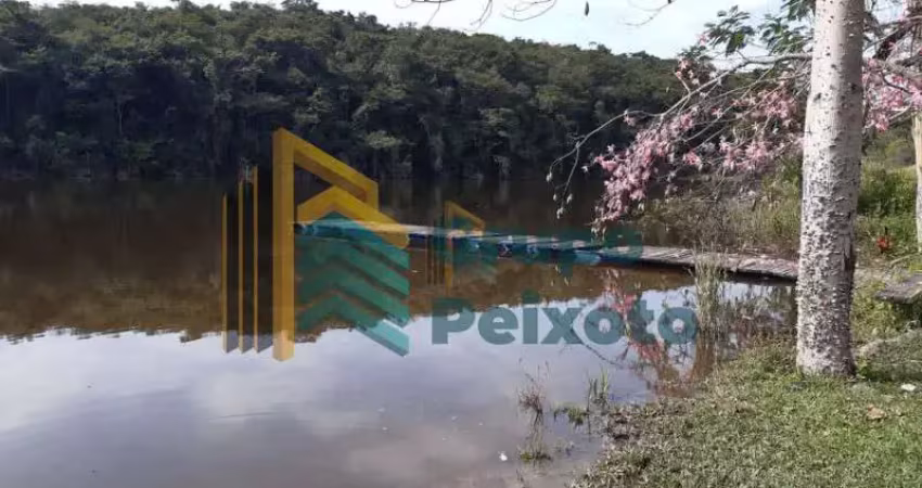 Fazenda / sítio para venda em paraopeba de 2170000.00m² com 1 quarto, 1 suite e 1 garagem