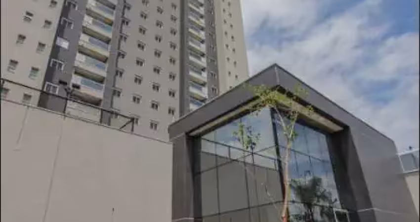 Apartamento para venda em quinta da primavera de 86.00m² com 2 quartos, 1 suite e 2 garagens