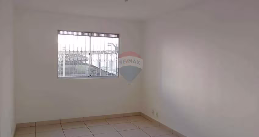 Apartamento para alugar em vila rio branco de 95.00m² com 2 quartos e 1 garagem