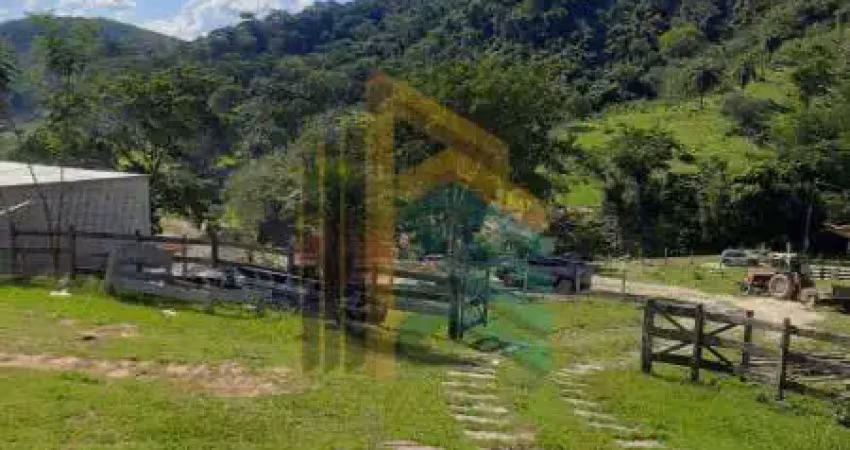 Fazenda / sítio para venda em centro de 890.00m² com 1 quarto