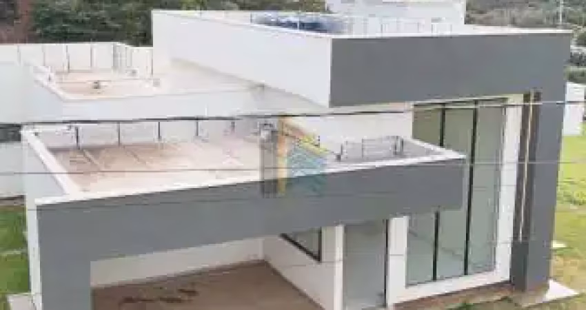 Casa para venda em mário campos de 1000.00m² com 4 quartos, 2 suites e 4 garagens