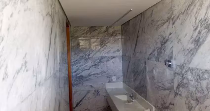 Casa para venda em estância do lago de 1000.00m² com 4 quartos, 3 suites e 8 garagens