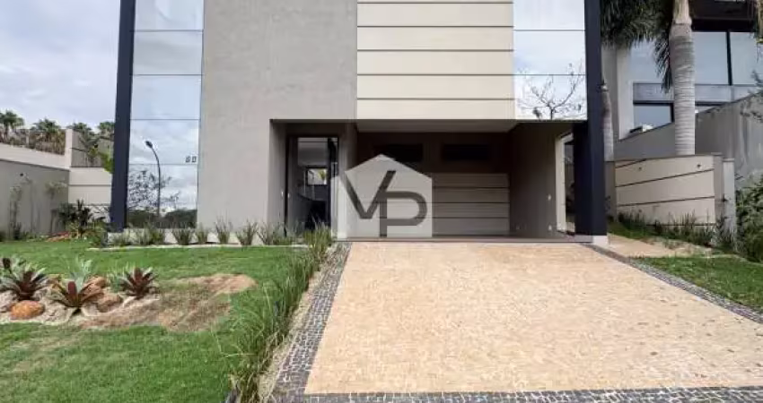 Casa de condomínio para alugar em residencial e empresarial alphaville de 420.00m² com 4 quartos, 4 suites e 4 garagens