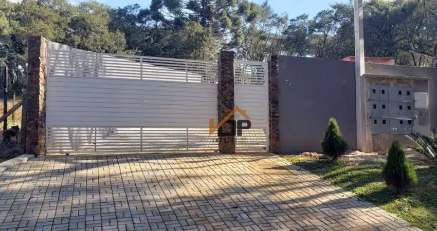 Terreno para venda em vila david antônio de 300.00m²