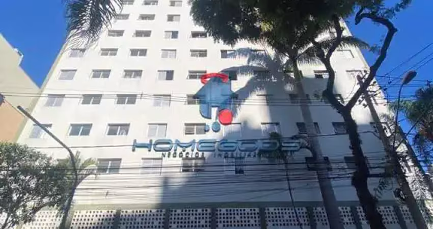 Apartamento para venda e aluguel em vila progresso de 43.00m² com 1 quarto e 1 garagem