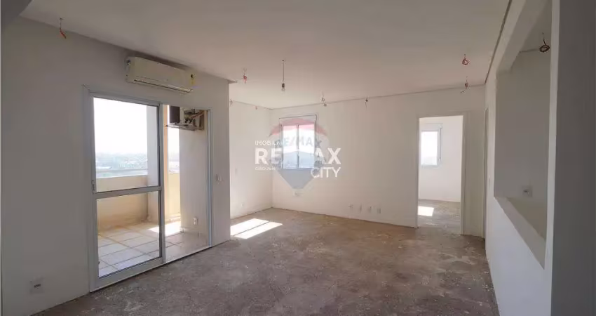 Apartamento para venda em engordadouro de 150.00m² com 4 quartos, 4 suites e 4 garagens