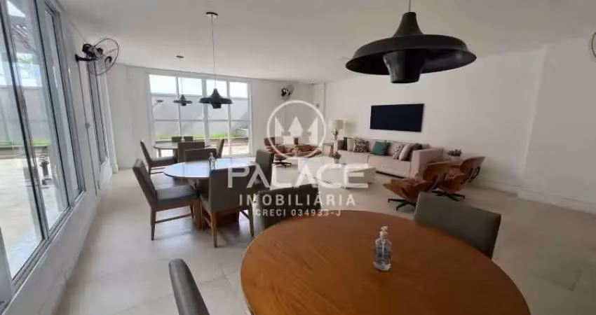 Apartamento para venda em centro de 47.00m² com 1 quarto e 1 garagem