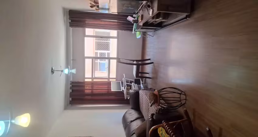 Apartamento para venda em centro de 84.00m² com 2 quartos e 1 garagem