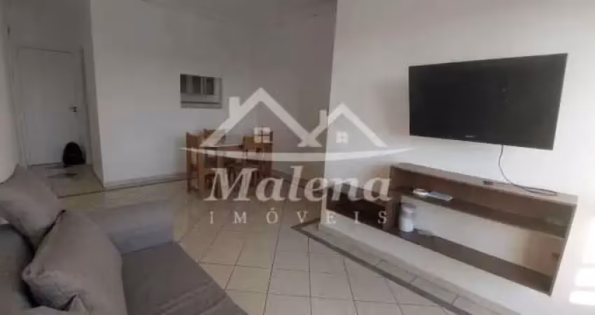 Apartamento para alugar em tamboré de 68.00m² com 3 quartos e 1 garagem