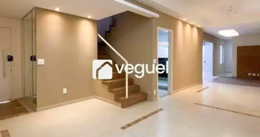 Casa de condomínio para alugar em city ribeirão de 175.50m² com 3 quartos, 1 suite e 2 garagens
