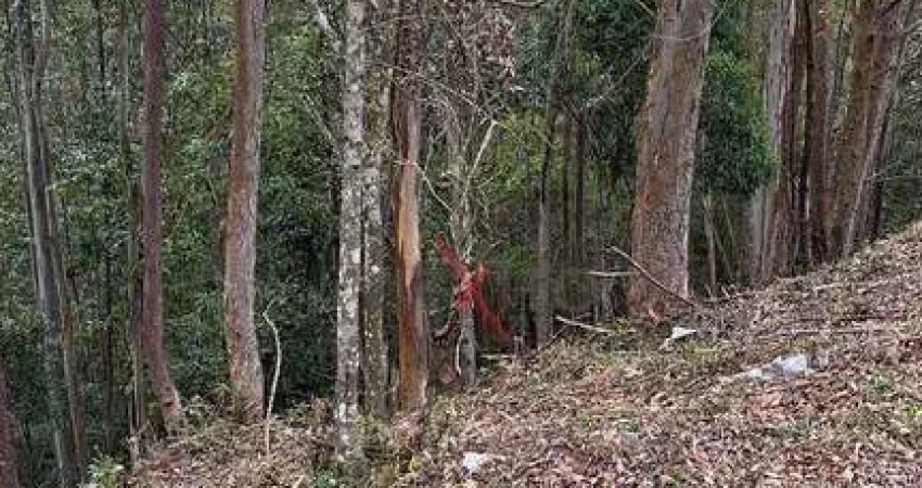 Terreno en condomínio para venda em loteamento capital ville de 807.00m²