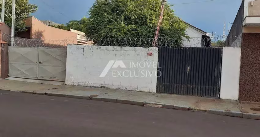 Casa para venda em ipiranga de 75.00m² com 3 quartos e 2 garagens