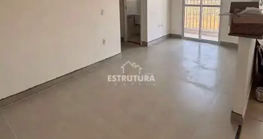 Apartamento para alugar em jardim floridiana de 53.00m² com 2 quartos e 1 garagem