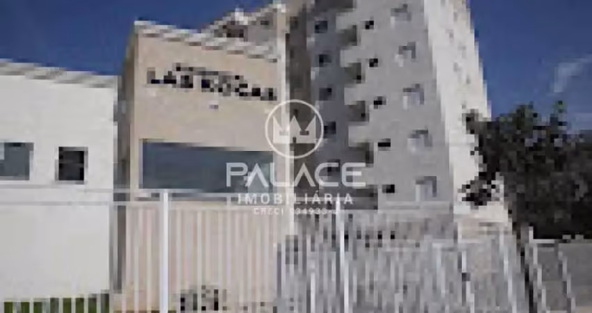 Apartamento para venda em piracicamirim de 55.00m² com 2 quartos e 1 garagem