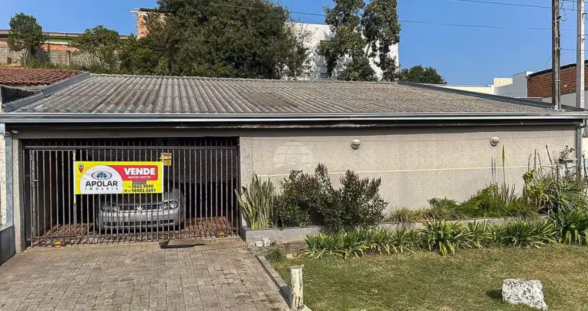 Casa para venda em osasco de 150.00m² com 3 quartos, 1 suite e 2 garagens