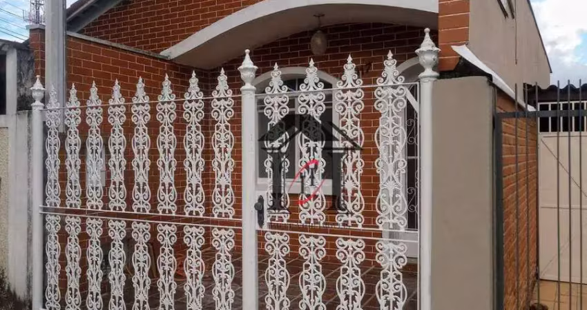 Casa para alugar em anhangabaú de 74.00m² com 2 quartos e 1 garagem