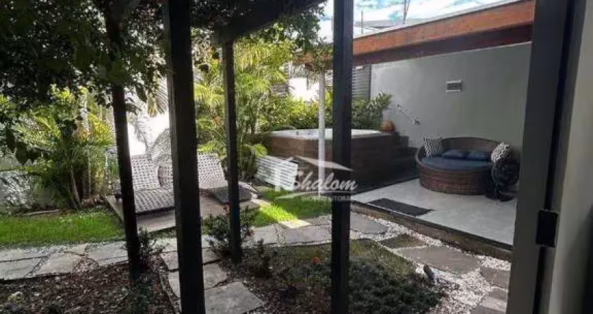 Casa para alugar em estrela d'alva de 83.00m² com 2 quartos, 1 suite e 1 garagem