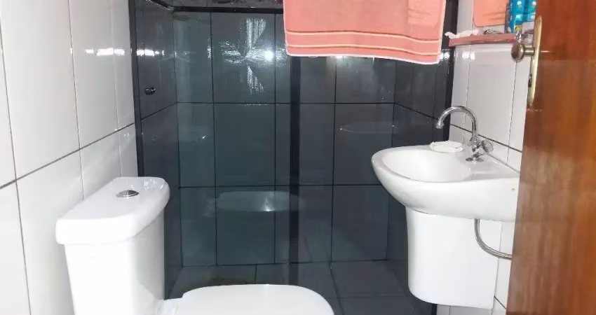 Casa para venda em vila aurora de 575.00m² com 3 quartos e 8 garagens