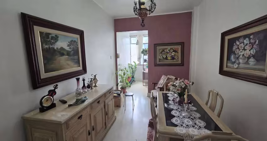 Apartamento para venda em andaraí de 75.00m² com 2 quartos
